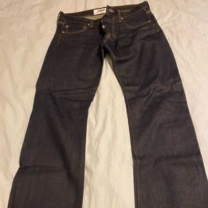 Men’s Baldwin Jeans